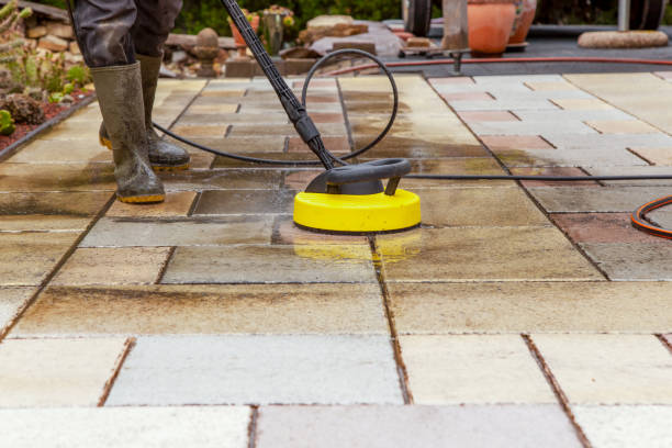 Pre-Holiday Cleaning in Churchville, NY